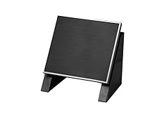 Marantec solarpanel solarmodul gebraucht kaufen  Wird an jeden Ort in Deutschland