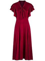 Vijiv women vintage for sale  Delivered anywhere in USA 