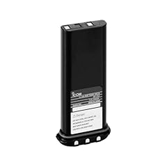 252li batteria originale usato  Spedito ovunque in Italia 