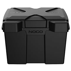 Noco snap top for sale  Delivered anywhere in UK