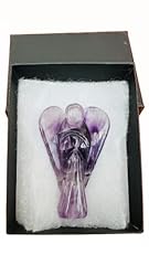 Yashcrystals crystal healing for sale  Delivered anywhere in UK