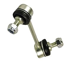 Nc1034150 stabiliser anti for sale  Delivered anywhere in UK