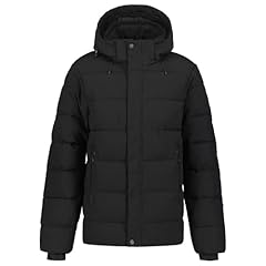 Icepeak herren winterjacke gebraucht kaufen  Wird an jeden Ort in Deutschland
