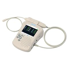 Smar medical 330 for sale  Delivered anywhere in USA 