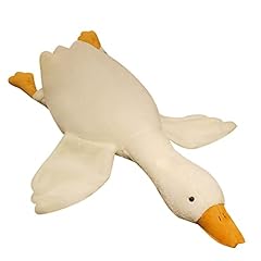 Goose stuffed animal for sale  Delivered anywhere in USA 