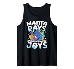 Manta magic dive gebraucht kaufen  Wird an jeden Ort in Deutschland