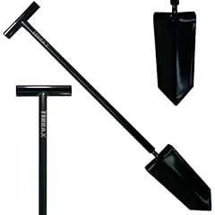 Terrax master digger for sale  Delivered anywhere in USA 