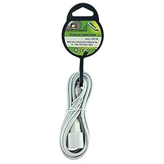 Evoe 3032381701785 polongateur d'occasion  Livré partout en France