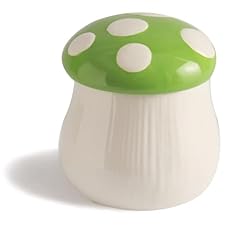 Akvaelfo cute mushroom for sale  Delivered anywhere in USA 