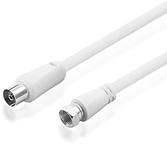 Bestplug meter antennen gebraucht kaufen  Wird an jeden Ort in Deutschland