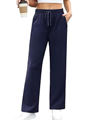 Heekpek women joggers for sale  Delivered anywhere in UK