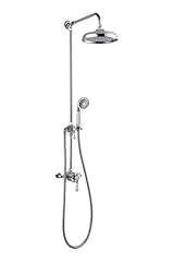 Mira showers realm for sale  Delivered anywhere in UK