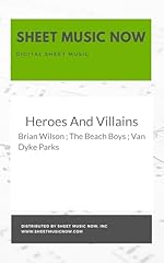 Heroes villains for sale  Delivered anywhere in USA 