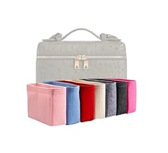 Xoppia bag organizer for sale  Delivered anywhere in USA 