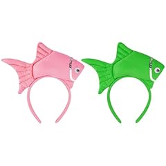 Nauze 2pieces fish for sale  Delivered anywhere in UK