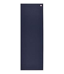 Manduka prolite yoga for sale  Delivered anywhere in UK