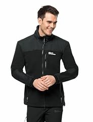 Jack wolfskin blizzard d'occasion  Livré partout en France
