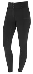 Covalliero reithose highwaist gebraucht kaufen  Wird an jeden Ort in Deutschland