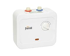 Ferroli fus 5.5s for sale  Delivered anywhere in UK