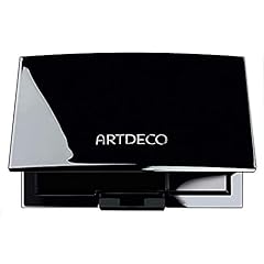 Artdeco beauty box gebraucht kaufen  Wird an jeden Ort in Deutschland