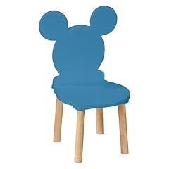 Playpals furniture kinderstuhl gebraucht kaufen  Wird an jeden Ort in Deutschland