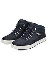 Timberland men davis for sale  Delivered anywhere in UK