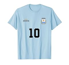 Argentinien fußballmannschaft gebraucht kaufen  Wird an jeden Ort in Deutschland