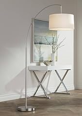 360 lighting cora for sale  Delivered anywhere in USA 