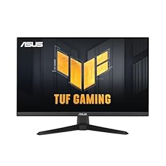 Asus tuf gaming for sale  Delivered anywhere in USA 