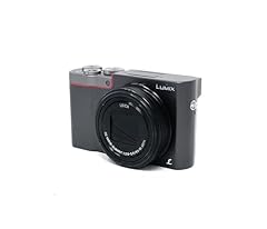 Panasonic appareil photo d'occasion  Livré partout en France