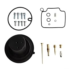 Hebeot carburetor repair for sale  Delivered anywhere in UK
