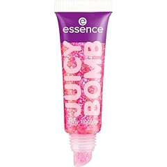 Essence juicy bomb gebraucht kaufen  Wird an jeden Ort in Deutschland