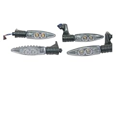 2xmotorcycle front rear for sale  Delivered anywhere in USA 