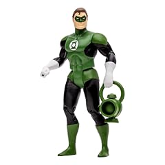 Lansay mcfarlane toys usato  Spedito ovunque in Italia 