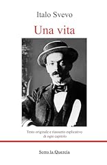 Una vita edizione usato  Spedito ovunque in Italia 