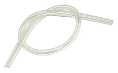 Saeco 996530051237 silicone for sale  Delivered anywhere in USA 