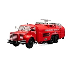 Modélisme véhicules moteur d'occasion  Livré partout en France