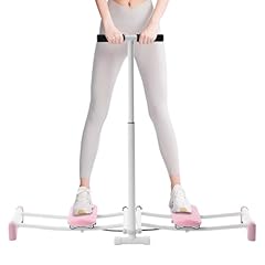 Fenjidrop ski trainer for sale  Delivered anywhere in USA 