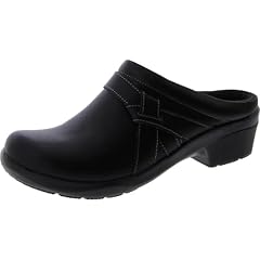 Clarks women angie for sale  Delivered anywhere in UK