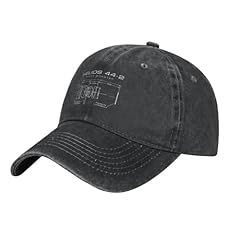 Ooaxbeed casquette baseball d'occasion  Livré partout en France