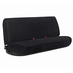 Leader accessories front for sale  Delivered anywhere in USA 