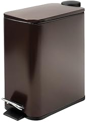 Stainless steel small for sale  Delivered anywhere in USA 