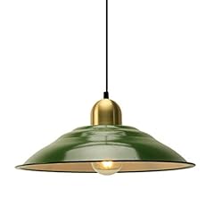 Hjxdtech green enamel for sale  Delivered anywhere in UK