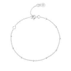 Einzelstück kugelarmband 925 gebraucht kaufen  Wird an jeden Ort in Deutschland
