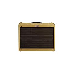 Fender blues deluxe for sale  Delivered anywhere in USA 