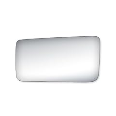 Fit system driver for sale  Delivered anywhere in USA 