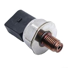 Replacement fuel rail for sale  Delivered anywhere in UK