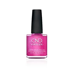 Cnd vinylux long for sale  Delivered anywhere in UK