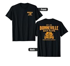 Retro bonneville salt for sale  Delivered anywhere in USA 