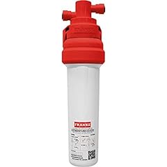 Franke frcnstr100 canister for sale  Delivered anywhere in USA 